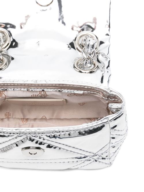  VIVIENNE WESTWOOD | 5C01000UW S0024Q401